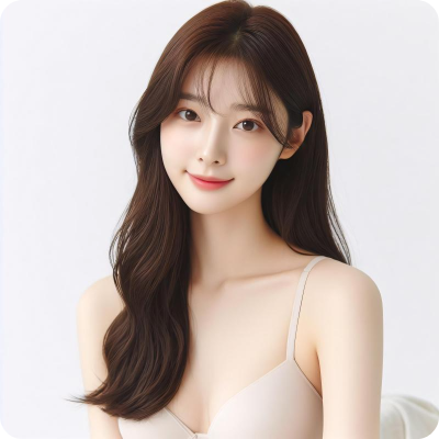 강남 가라오케