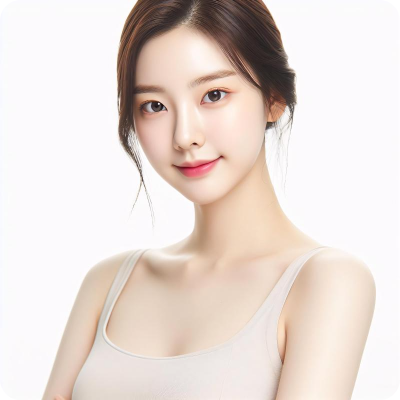 강남 유흥