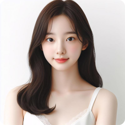 강남 하이퍼블릭