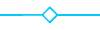 section_line_2